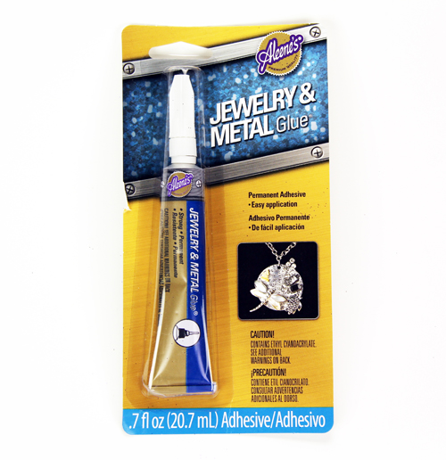 613516 Jewelry & Metal Glue Your Glass Etching Online Store